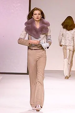 Look 20